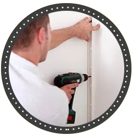 Halifax USA Garage Doors Repair Service Halifax, MA 781-584-7947 - ab-ser-02