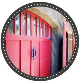 Halifax USA Garage Doors Repair Service Halifax, MA 781-584-7947 - ab-ser-03