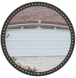 Halifax USA Garage Doors Repair Service Halifax, MA 781-584-7947 - ab-ser-04