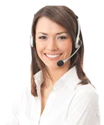 USA Garage Doors Service Halifax, MA 781-584-7947 - contact-lady