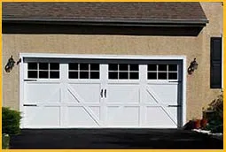 USA Garage Doors Service Halifax, MA 781-584-7947