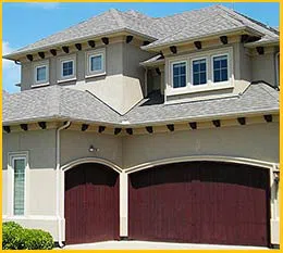USA Garage Doors Service Halifax, MA 781-584-7947
