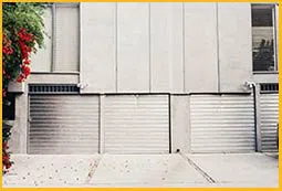 USA Garage Doors Service Halifax, MA 781-584-7947 - content-5