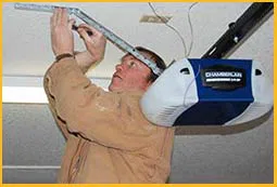 USA Garage Doors Service Halifax, MA 781-584-7947 - content-8