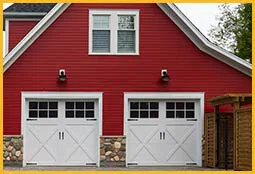 USA Garage Doors Service Halifax, MA 781-584-7947 USA Garage Doors Service Halifax, MA 781-584-7947 - content-9