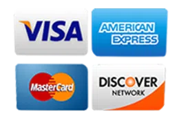 USA Garage Doors Service Halifax, MA 781-584-7947