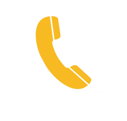 USA Garage Doors Service Halifax, MA 781-584-7947