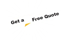 USA Garage Doors Service Halifax, MA 781-584-7947