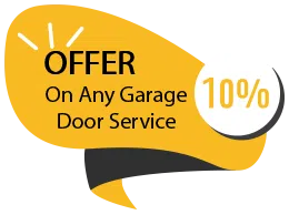 USA Garage Doors Service Halifax, MA 781-584-7947