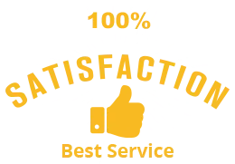 USA Garage Doors Service Halifax, MA 781-584-7947