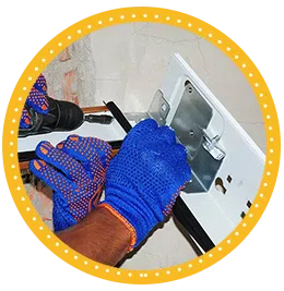 USA Garage Doors Service Halifax, MA 781-584-7947