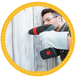 USA Garage Doors Service Halifax, MA 781-584-7947 USA Garage Doors Service Halifax, MA 781-584-7947 - sb-ser-08