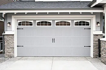 USA Garage Doors Service Halifax, MA 781-584-7947
